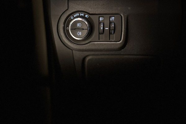 WhatsApp Image 2026-03-31 at 10.28.17