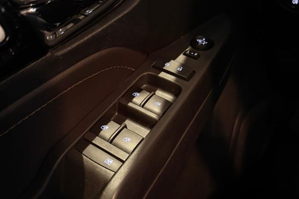 WhatsApp Image 2026-03-31 at 10.28.18 (1)