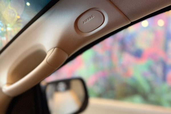 WhatsApp Image 2026-03-31 at 10.28.18 (2)