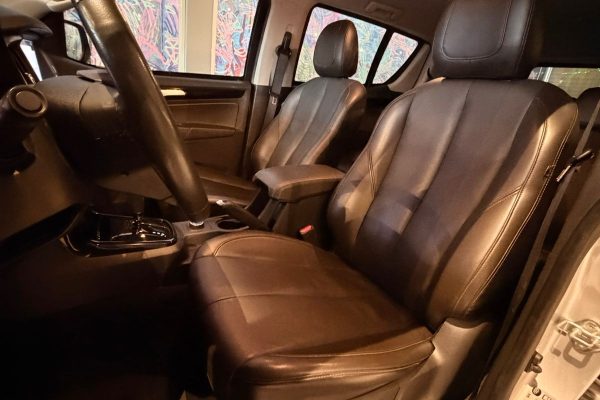 WhatsApp Image 2026-03-31 at 10.28.18 (3)