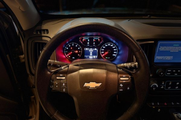 WhatsApp Image 2026-03-31 at 10.28.18