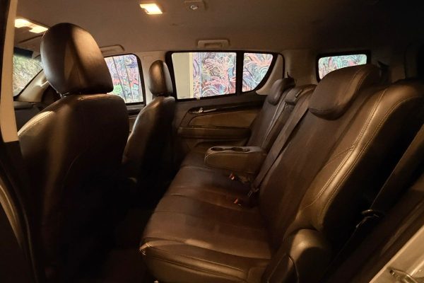 WhatsApp Image 2026-03-31 at 10.28.19 (1)