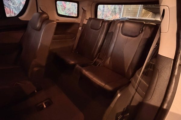 WhatsApp Image 2026-03-31 at 10.28.19 (2)