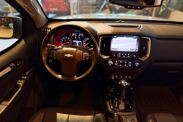 WhatsApp Image 2026-03-31 at 10.28.19 (3)