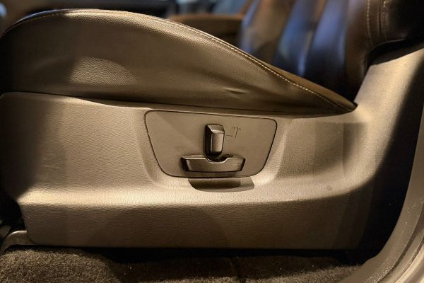 WhatsApp Image 2026-03-31 at 10.28.19