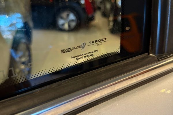 WhatsApp Image 2026-03-31 at 10.28.20 (1)