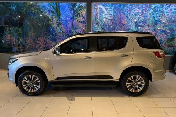 WhatsApp Image 2026-03-31 at 10.28.20 (2)