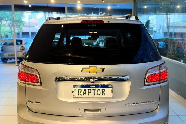 WhatsApp Image 2026-03-31 at 10.28.20 (3)