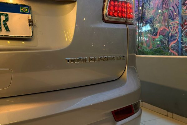 WhatsApp Image 2026-03-31 at 10.28.20 (4)