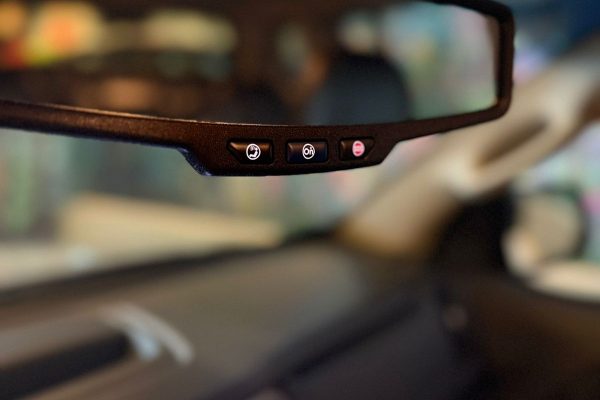 WhatsApp Image 2026-03-31 at 10.28.20