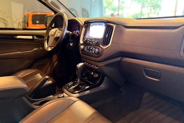 WhatsApp Image 2026-03-31 at 10.28.21 (1)