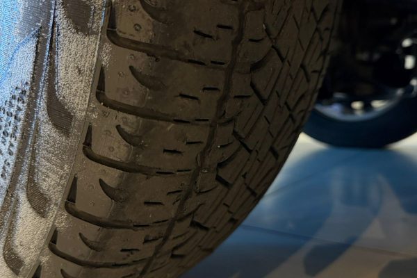 WhatsApp Image 2026-03-31 at 10.28.21 (2)