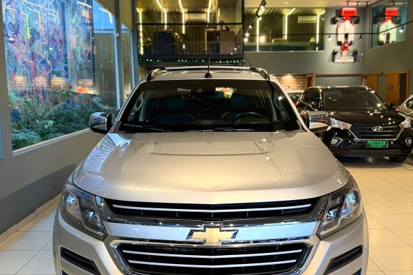 WhatsApp Image 2026-03-31 at 10.28.21 (3)