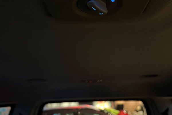 WhatsApp Image 2026-03-31 at 10.28.21 (4)