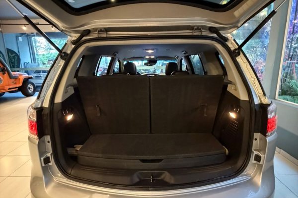 WhatsApp Image 2026-03-31 at 10.28.21