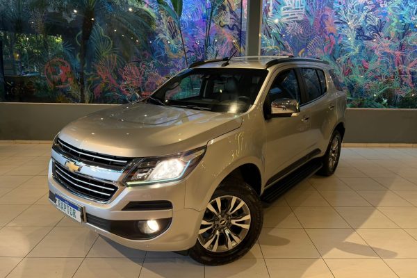 WhatsApp Image 2026-03-31 at 10.28.22