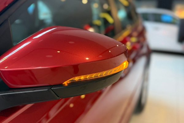 WhatsApp Image 2026-04-06 at 12.35.37 (1)