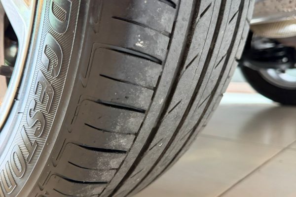 WhatsApp Image 2026-04-06 at 12.35.37 (2)