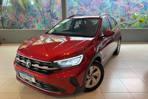 WhatsApp Image 2026-04-06 at 12.35.37