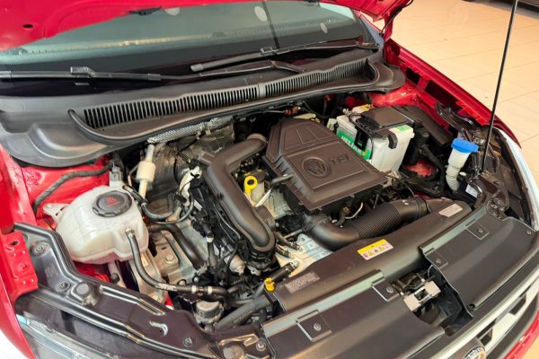 WhatsApp Image 2026-04-06 at 12.35.38 (1)