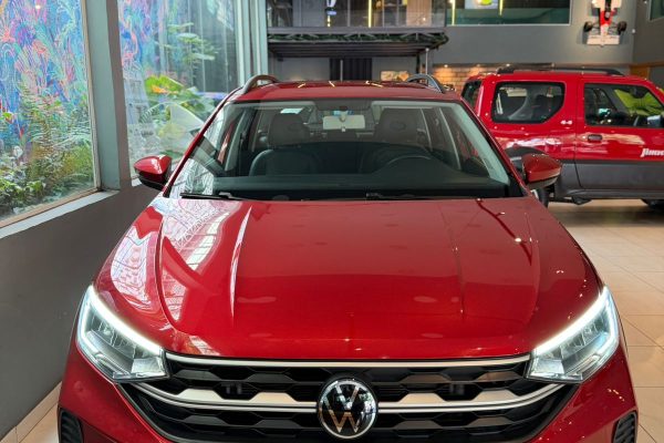 WhatsApp Image 2026-04-06 at 12.35.38 (2)