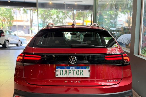 WhatsApp Image 2026-04-06 at 12.35.38 (3)