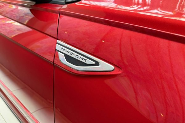 WhatsApp Image 2026-04-06 at 12.35.38