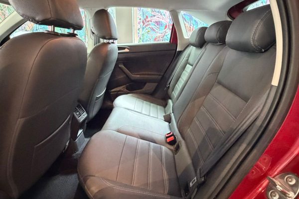 WhatsApp Image 2026-04-06 at 12.35.39 (1)