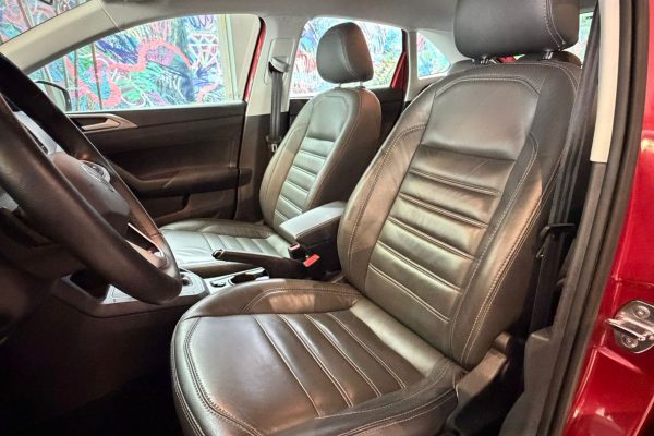 WhatsApp Image 2026-04-06 at 12.35.39 (2)