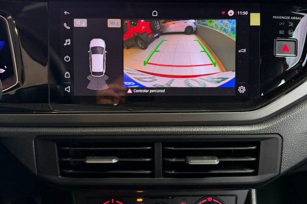 WhatsApp Image 2026-04-06 at 12.35.39 (3)