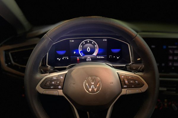 WhatsApp Image 2026-04-06 at 12.35.39 (4)