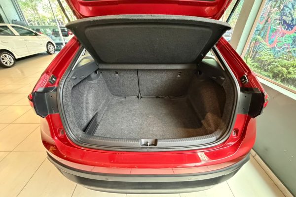 WhatsApp Image 2026-04-06 at 12.35.39