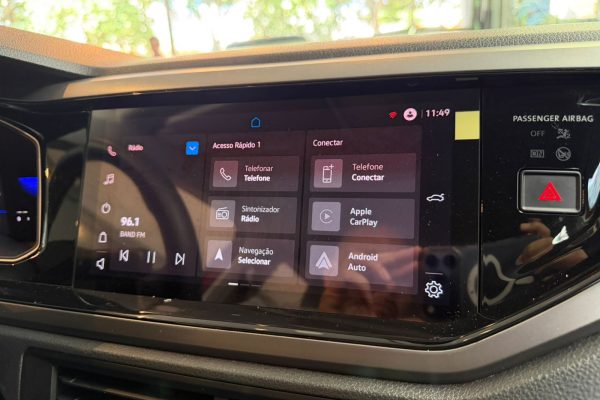 WhatsApp Image 2026-04-06 at 12.35.40 (1)