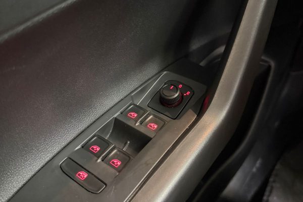 WhatsApp Image 2026-04-06 at 12.35.40 (2)