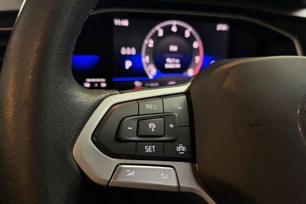 WhatsApp Image 2026-04-06 at 12.35.40 (3)