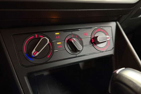 WhatsApp Image 2026-04-06 at 12.35.40 (4)