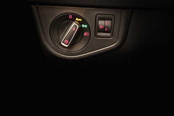 WhatsApp Image 2026-04-06 at 12.35.40