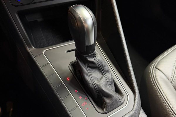 WhatsApp Image 2026-04-06 at 12.35.41