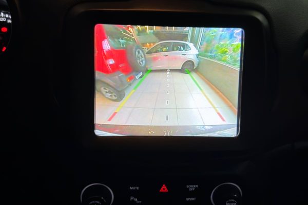 WhatsApp Image 2026-04-06 at 14.31.31 (1)