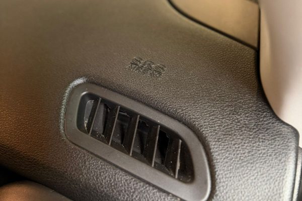 WhatsApp Image 2026-04-06 at 14.31.31 (2)