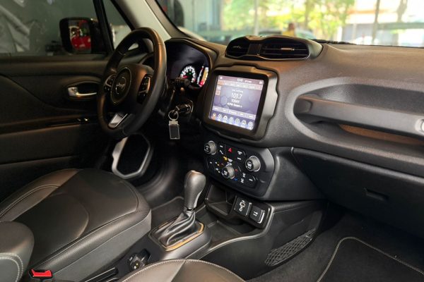 WhatsApp Image 2026-04-06 at 14.31.31 (3)