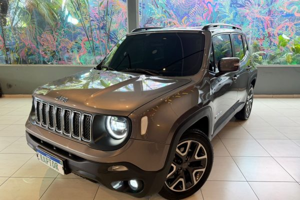 WhatsApp Image 2026-04-06 at 14.31.31