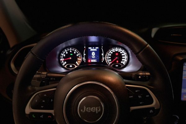 WhatsApp Image 2026-04-06 at 14.31.32 (1)