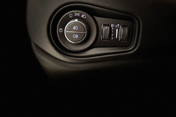 WhatsApp Image 2026-04-06 at 14.31.32 (2)