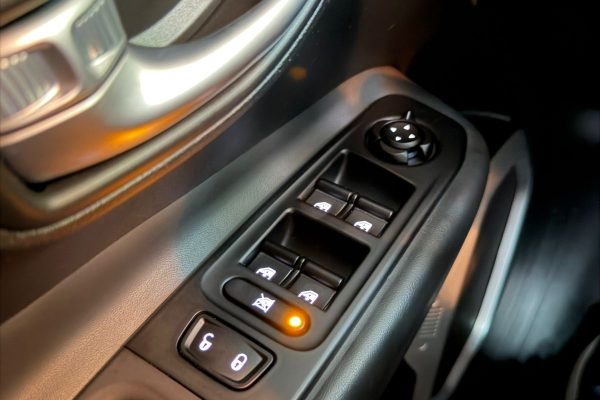 WhatsApp Image 2026-04-06 at 14.31.32 (3)