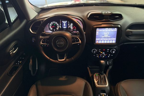 WhatsApp Image 2026-04-06 at 14.31.32