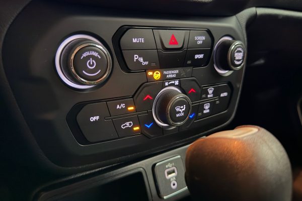 WhatsApp Image 2026-04-06 at 14.31.33 (1)