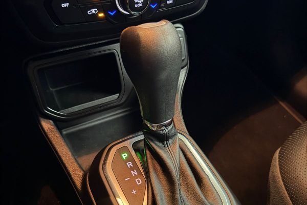 WhatsApp Image 2026-04-06 at 14.31.33 (2)