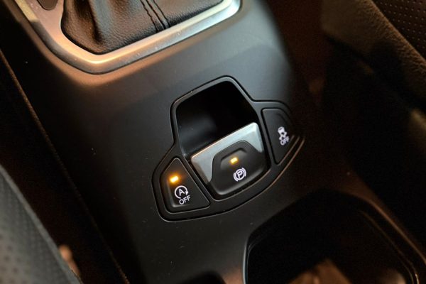 WhatsApp Image 2026-04-06 at 14.31.33 (3)