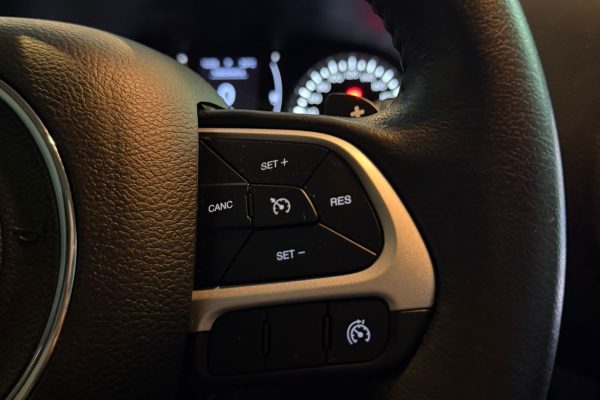 WhatsApp Image 2026-04-06 at 14.31.33